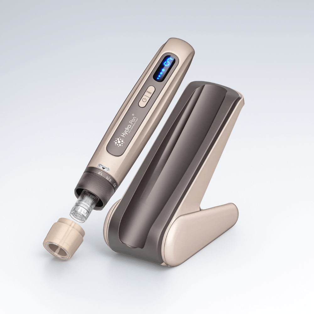hydra-pen-h5-professional-micro-needling-device-gold-dr-pen-2