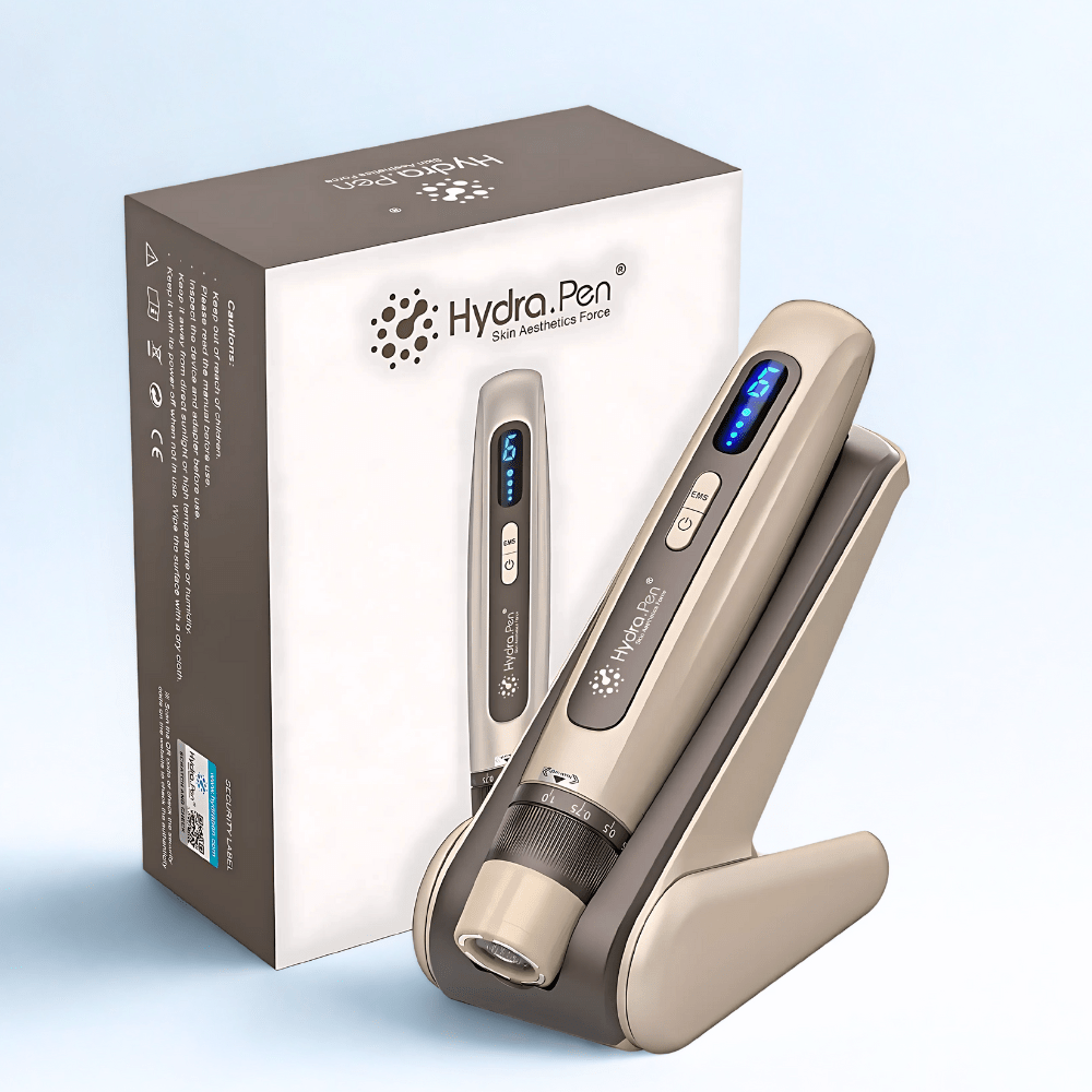 hydra-pen-h5-professional-micro-needling-device-gold-dr-pen-3