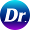 Dr.logo