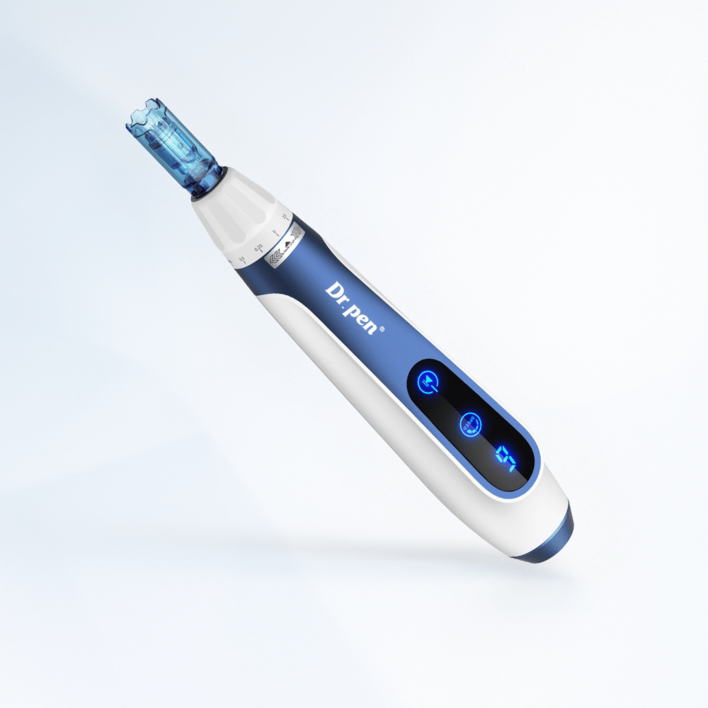 Sichuan Palace Dr. Pen A11 Ultima Pro Microneedling Pen