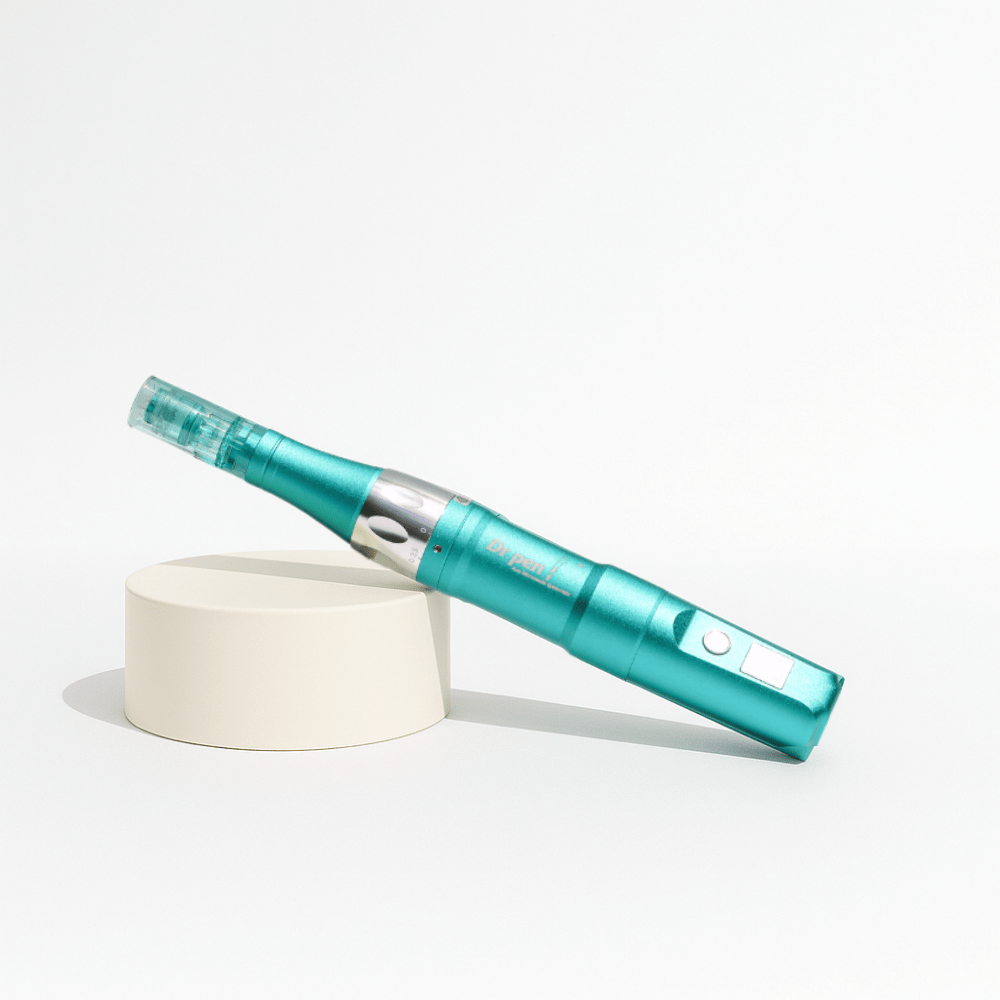 Sichuan Palace Dr. Pen A6S Smart Microneedling Pen