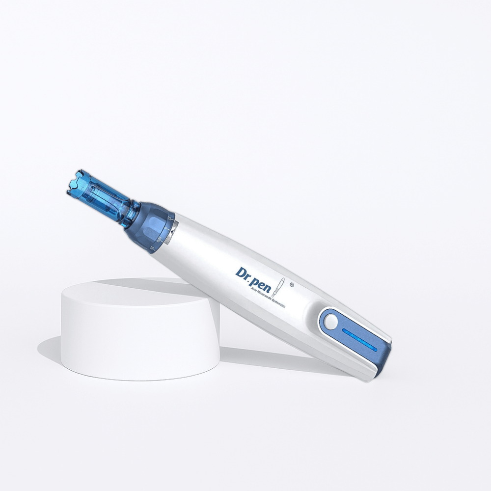 Sichuan Palace Dr.Pen A9 Ultima Pro Microneedling Pen