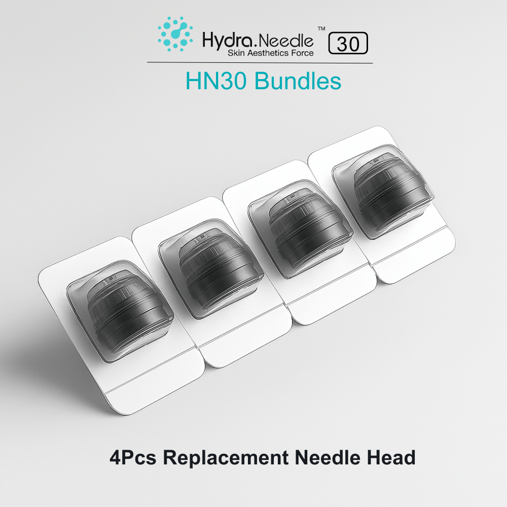 Sichuan Palace Hydra Needle HN30 Derma Stamp