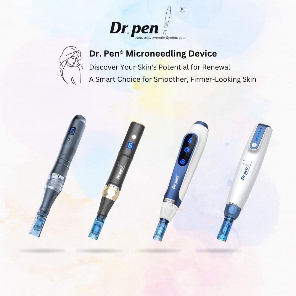Dr. Pen