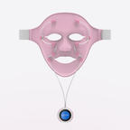 IMARE Silicone Facial SPA Massager