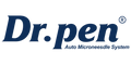 drpenbeauty.co - Home