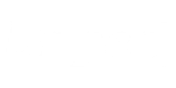 drpenbeauty.co