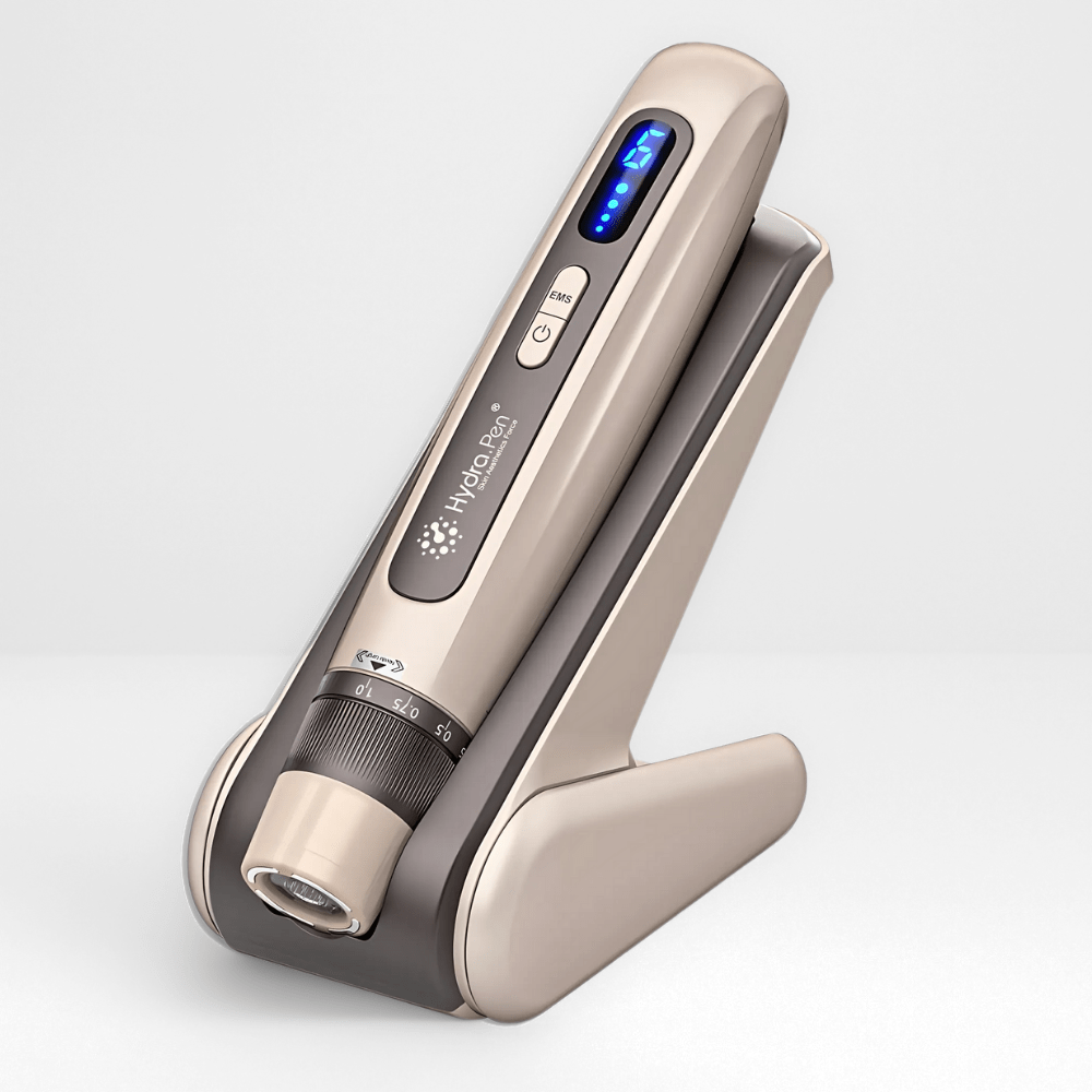 hydra-pen-h5-professional-micro-needling-device-gold-dr-pen-1
