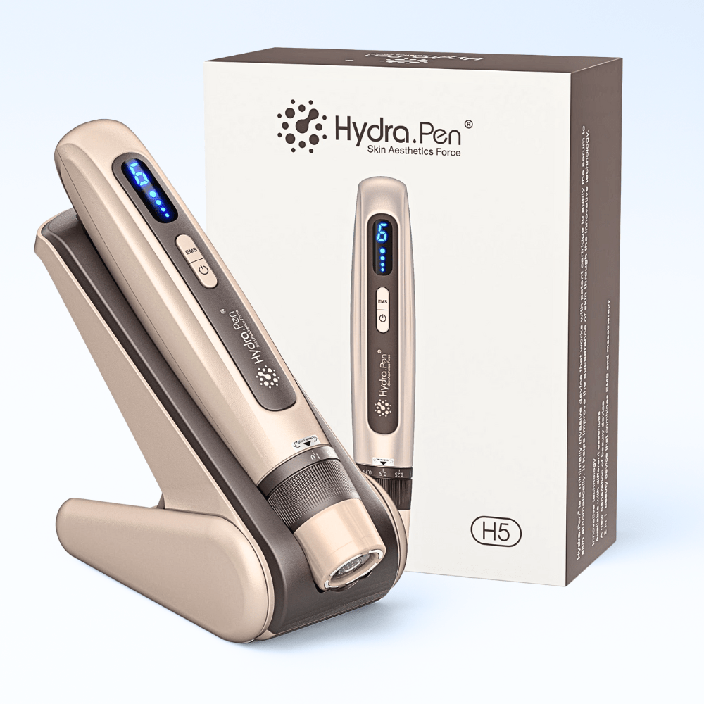 hydra-pen-h5-professional-micro-needling-device-gold-dr-pen-4